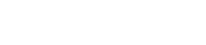 品系小说网